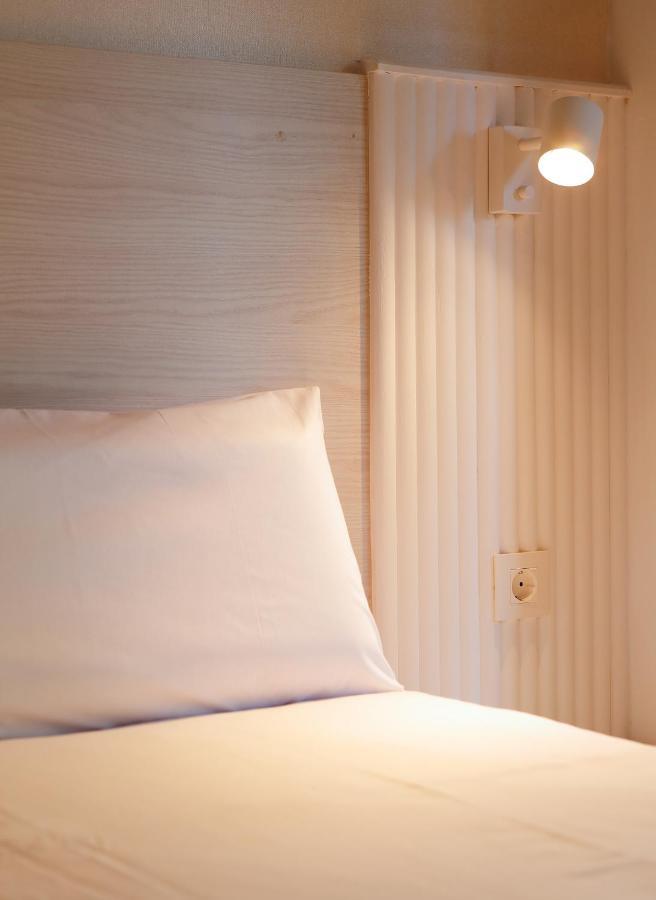 Apartamento Puerto Deportivo - Vut-219-As Gijón Zewnętrze zdjęcie