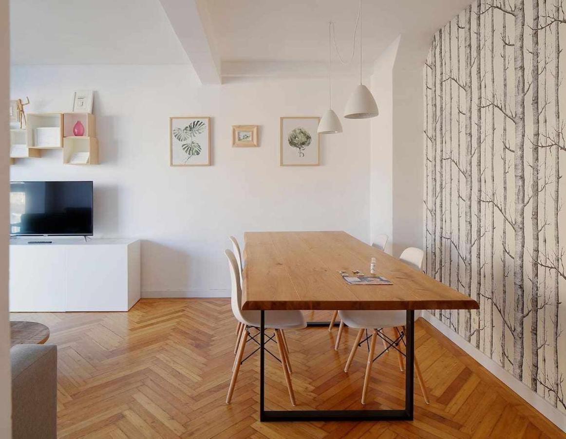 Apartamento Puerto Deportivo - Vut-219-As Gijón Zewnętrze zdjęcie